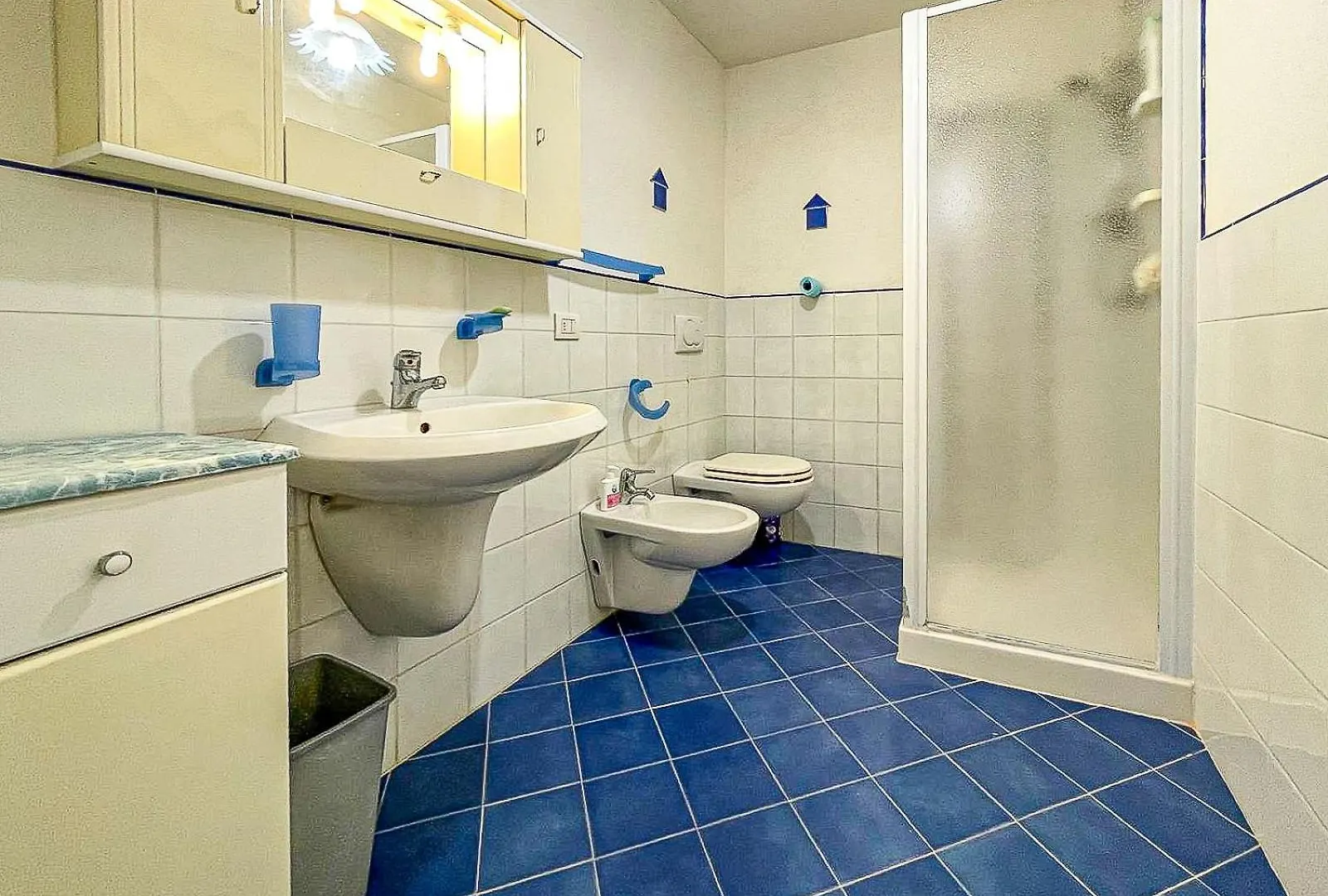 Il Borgo Dei Mirti 0*, Santa Teresa Gallura
